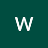 wardwoder6